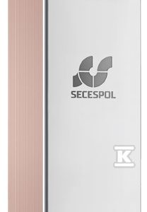 Wymiennik płytowy lutowany dwuprzepływowy LM110-110-2S-2″ (przyłącza: 6 króćców GZ) 0209-0049
