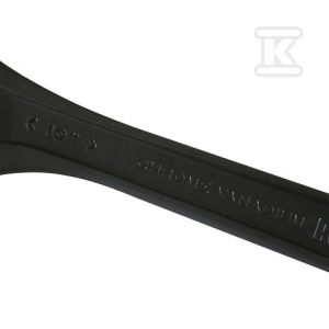 Regulowany klucz 8 IRONSIDE 502028507