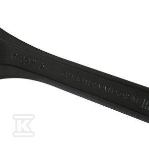 Regulowany klucz 10 IRONSIDE 502028508