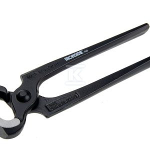 Obcęgi ciesielskie 200MM 121194 500556105