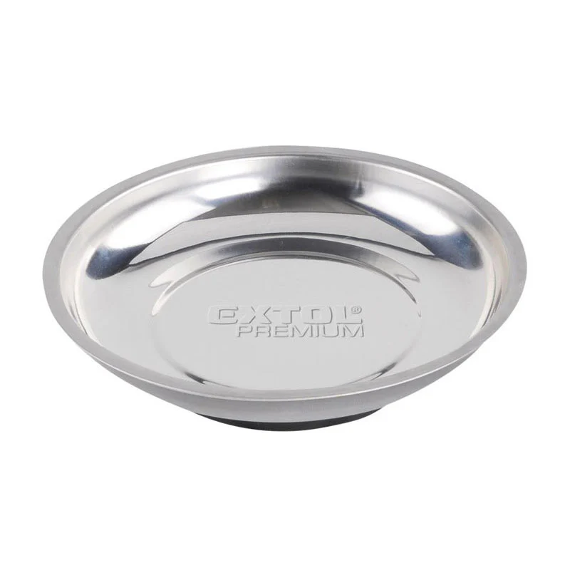 Miska magnetická EXTOL PREMIUM 8863030