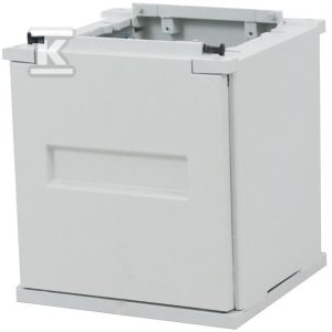 Kieszeń kablowa KKN 26/32 ION-50000-01-000
