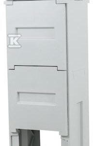 Kieszeń kablowa FTN+KKN 26/32 ION-50302-01-000