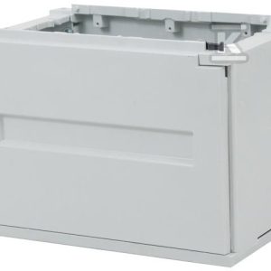 Kieszeń kablowa KKN 40/32 ION-51000-01-000