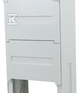 Kieszeń kablowa FTN+KKN 40/32 ION-51302-01-000