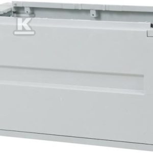 Kieszeń kablowa KKN 53/32 ION-52000-01-000