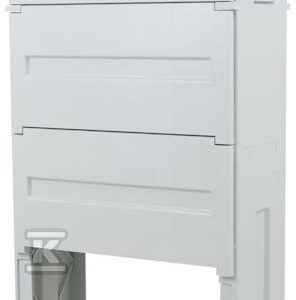 Kieszeń kablowa FTN+KKN 53/32 ION-52302-01-000