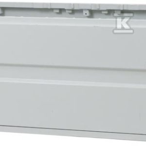 Kieszeń kablowa KKN 66/32 ION-53000-01-000