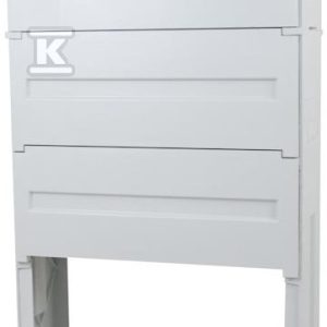 Kieszeń kablowa FTN+KKN 66/32 ION-53302-01-000