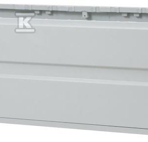 Kieszeń kablowa KKN 80/32 ION-54000-01-000
