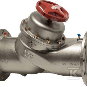 Zawór równoważący STAF SG DN 250 – PN 16 52181094