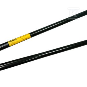 Nożyce do kabli, linek i drutu 700 IRONSIDE 500556095