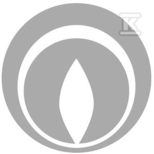 Zestaw przezbrojeniowy na propan techniczny do Victrix Tera V2 24/28 kW 3.034177