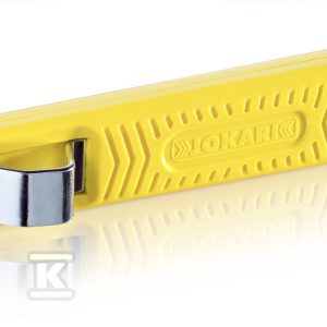 Nóż do kabli JOKARI 27 Standard [10272] JO10272