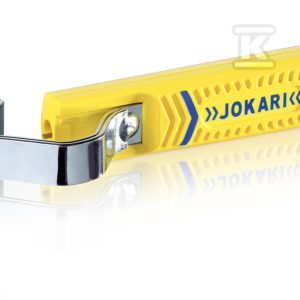 Nóż do kabli JOKARI 35 Standard [10350] JO10350