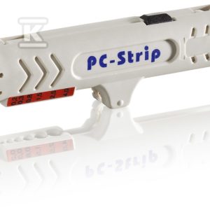 Ściągacz izolacji JOKARI PC-Strip [30160] JO30160