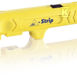 Ściągacz izolacji JOKARI Strip [30200] JO30300