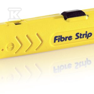 Ściągacz izolacji JOKARI Fibre Strip DC [30700] JO30700