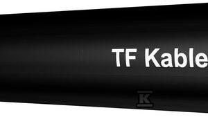 Kabel energetyczny YAKXS 4×16 SE 1kV G-116321