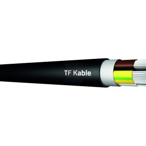 Kabel energetyczny NAY2Y-J 4×240 SE 1KV (ENEA) G-106970