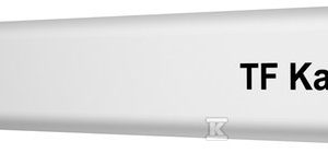 Przewód instalacyjny YDYP żo 3×1,0 750V /100m/ G-106468