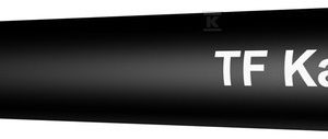 Kabel energetyczny YKY 1×185 RMC 1kV bęben G-107496