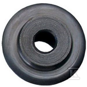 Ostrze do obcinaka Ironside cu/mlp (do CHR152) 502091767