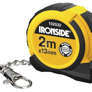 Miarka 2M BRELOK 502172753