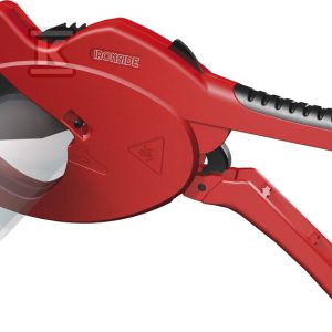 Obcinak Do Rur Plastic 42Mm IRONSIDE 501268740