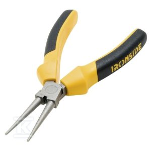 Szczypce okrągłe 160MM 500227629