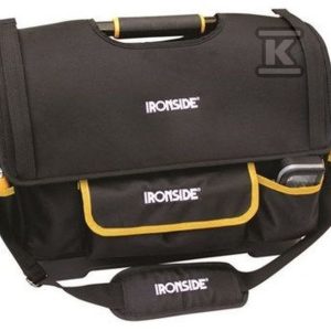 Torba narzędziowa Ironside 60cm 502255345