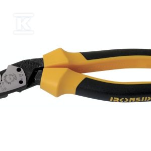 Szczypce tnące boczne UNIWERSALNE 501514646