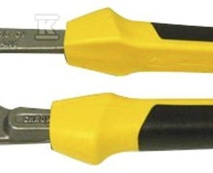 Klucz do rur 250mm IRONSIDE 500556140