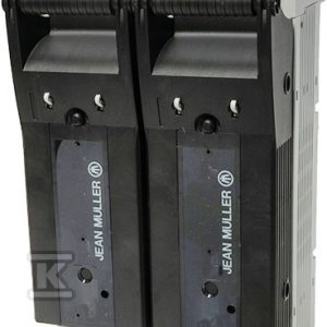 Rozłącznik bezpiecznikowy KETO-3-2/F/HT 630A T300112002