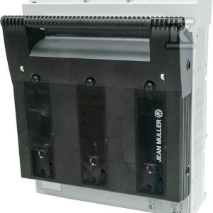 Rozłącznik bezpiecznikowy KETO-3-3/R300/HT T300553002