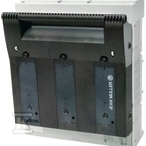 Rozłącznik bezpiecznikowy KETO-3-3/60/AOU/F/HT T301116002