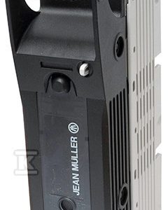 Rozłącznik bezpiecznikowy KETO-1-1/F/HT 250A T100111002