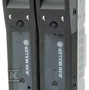 Rozłącznik bezpiecznikowy KETO-1-2/F/HT 250A T100112002