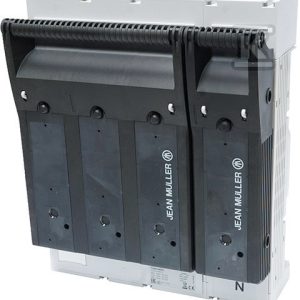 Rozłącznik bezpiecznikowy KETO-1-4/F/HT T100114002