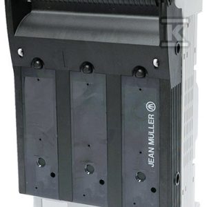Rozłącznik bezpiecznikowy KETO-1-3/R150/HT T100553002