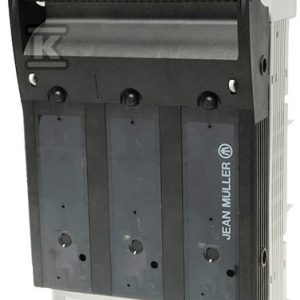 Rozłącznik bezpiecznikowy KETO-1-3/60/AOU/F/HT T101116002