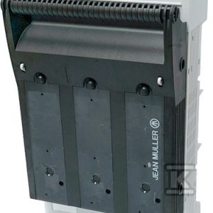 Rozłącznik bezpiecznikowy KETO-1-3/100/AOU/F/HT T102116002