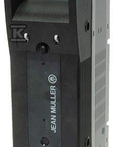 Rozłącznik bezpiecznikowy KETO-3-1/F/HT 630A T300111002