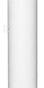 Rura syfonu DN32x5/4″ HL13G/30