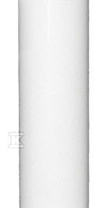 Rura zanurzeniowa syfonu DN40x6/4″ HL13G/40