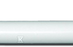 Kolano przyłączeniowe DN40x6/4″ HL16