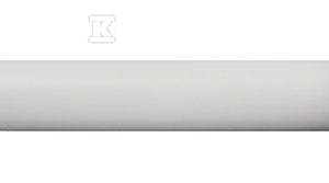 Rura przyłączeniowa DN40x6/4″ do zlewozmywaka, regulowana 85-325mm HL23