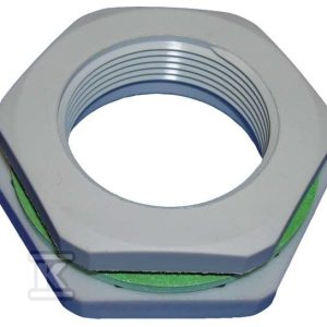 Złącze śrubowe redukcyjne M40-25 do przejść szczelnych HL801R/M40-25