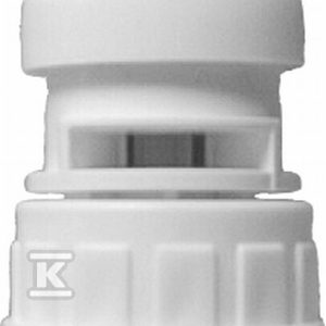 Napowietrzacz 1″ HL902