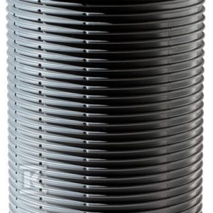 Nadbudowa fi146mm/ 200mm, O-Ring do wpustów stropowych HL3400